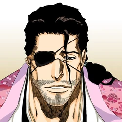 Category Shinigami Captains Bleach Wiki Fandom Bleach captains every bleach captains. category shinigami captains bleach