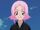Yachiru Kusajishi