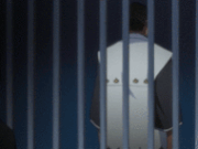 E503B844-1274-430F-8E77-A05AC37451D6.gif