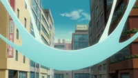 Ep225Tsuriboshi
