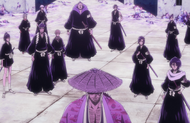 Ep398ShunsuiAddressesShinigami