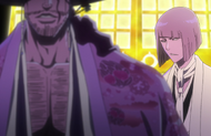 Ep398ShunsuiExplainsRebuild