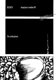 Okładka Imaginary number 01