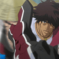 Tsukiyubi Bleach Wiki Fandom The first thing to know about his bankai is that he seems to have a presence around him, he also seems to make everything around him darker. tsukiyubi bleach wiki fandom