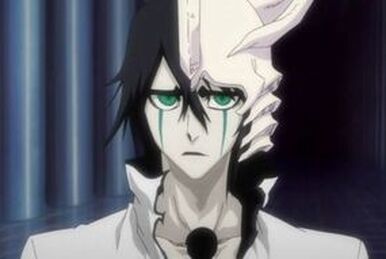 Fail:Vasto lorde (Bleach).jpg - Wikipedia Bahasa Melayu, ensiklopedia bebas