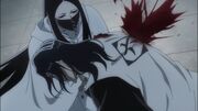 AsNodt-transperce-Byakuya