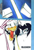 Bleach 353