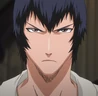 Ep76IchinosePortalPic