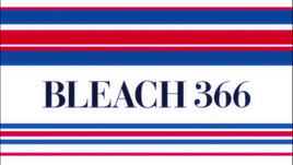 Episode366Title