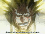 Kenpachi ha rimosso la patch.gif