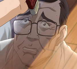 Ep1GlassesGhost