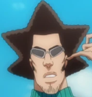 Ep278LoveAikawa.png