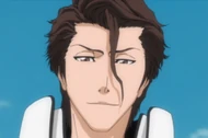 Ep279AizenCharaPic.png