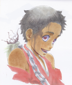 Hikone1.png (1,22 MB)