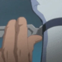 Quincy Letzt Stil Bleach Wiki Fandom View 11 212 nsfw videos and enjoy nsfw_gif with the endless random gallery on scrolller.com. bleach wiki fandom