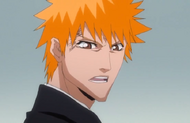 Ichigo says Muramasa likely already knew what the foundation of the relationship between a Zanpakutō spirit and a Shinigami is.