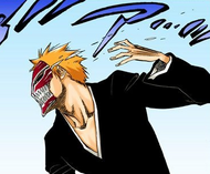 283Ichigo fixes
