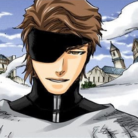SÅsuke Aizen Bleach Wiki Fandom Final battle | ичиго против айзена. sÅsuke aizen bleach wiki fandom