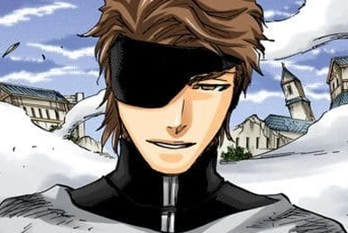 Bitch's Life | Manga Wiki | Fandom