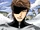 Sousuke Aizen