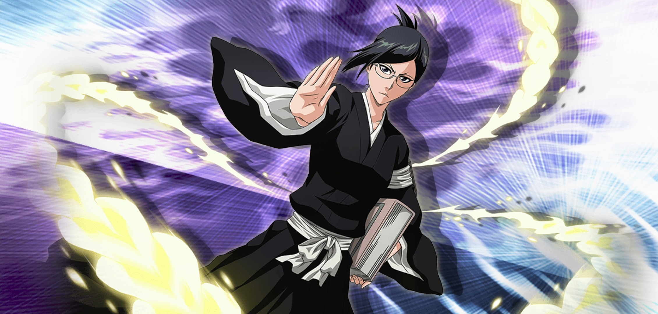 Bleach Episode 135 - Watch Bleach E135 Online