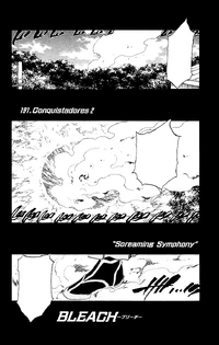Chapitre 191