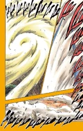 The twelfth color page of chapter 162.