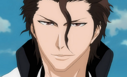 Aizen Infobox