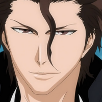 SÅsuke Aizen Bleach Wiki Fandom Kılıcı ile illüzyon yaratabilir ve karşısındakinin 5 duyu organını kendi lehine kullanabilir. sÅsuke aizen bleach wiki fandom