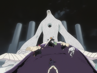 Nell & the Crew Fall in a Hole Chugging Bleach #32 「Episodes 145-149」