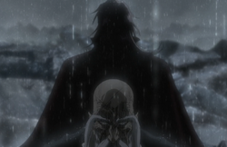 Yhwach/Image Gallery, Bleach Wiki, Fandom