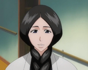 Screenshot 2020-11-06 Yachiru Unohana