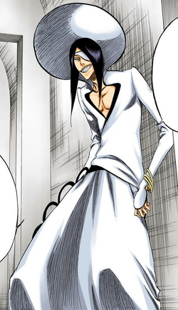 Nnoitra Gilga/Image Gallery | Bleach Wiki | Fandom Nnoitra Gilga/Image Gallery | Bleach Wiki | Fandom
