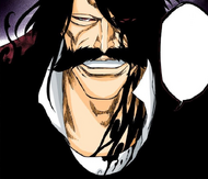 620Yhwach decides