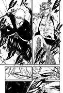 Bleach 279 07