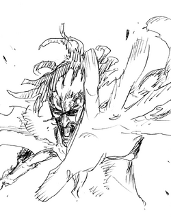 Bleach Spirits Are Forever With You Image Gallery Bleach Wiki Fandom Bleach Spirits Are Forever With You Image Gallery Bleach Wiki Fandom