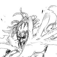 Bleach Spirits Are Forever With You Image Gallery Bleach Wiki Fandom Bleach Spirits Are Forever With You Image Gallery Bleach Wiki Fandom