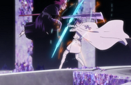 Ep399RenjiUryuClash