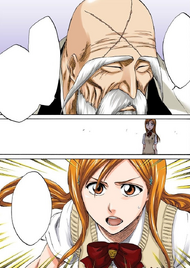 223Orihime agrees