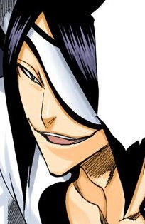 Nnoitra Gilga/Image Gallery | Bleach Wiki | Fandom Nnoitra Gilga/Image Gallery | Bleach Wiki | Fandom