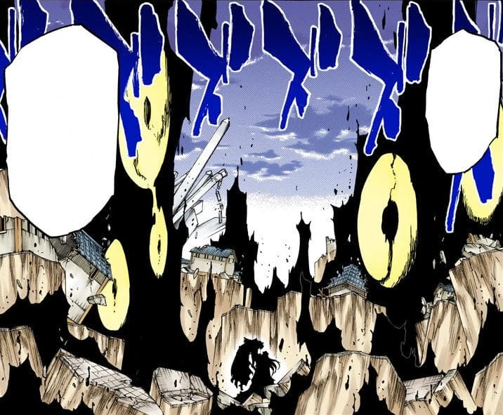 716