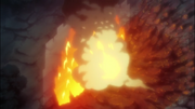Aizen-vs-Tessai-212