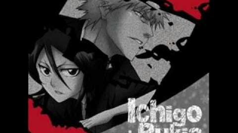 Bleach_Beat_Collection_-_Ichigo_-_Kawaranai_Kotoba