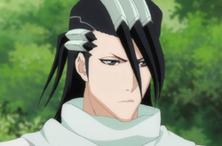 Byakuya Infobox 2