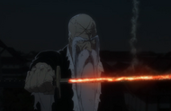 Ep372YamamotoExplainsAbility