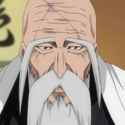Category Former Shinigami Captains Bleach Wiki Fandom Captains have come and gone through the series yet we didn't pay heed to the excellence that brought them to such a praiseworthy position. category former shinigami captains