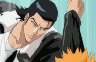 ♧ FullBringer - BRPG Bleach Wa Sushi Seichö Suru BRPG