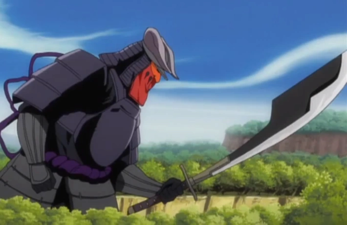 Dragon of Ice and Dragon of Flame! The Strongest Showdown