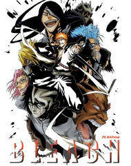 bleach 274-7, Bleach Episode Download- Another Top Resour…