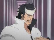 Dordoni Alessandro Del Socaccio.